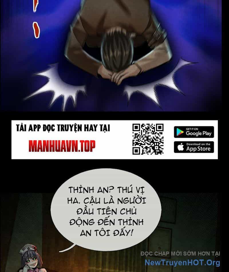 Toàn Cầu Sợ Hãi: Tôi Mở Hack Tự Chọn Cửa Hàng - Chương 6 - ảnh 62