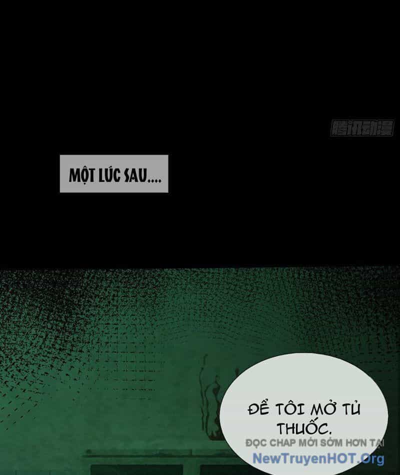 Toàn Cầu Sợ Hãi: Tôi Mở Hack Tự Chọn Cửa Hàng - Chương 6 - ảnh 99