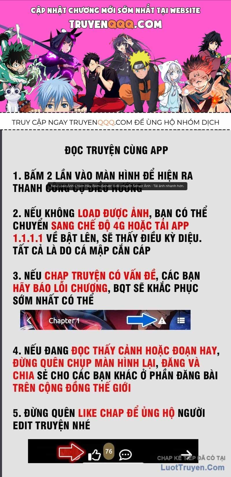 Toàn Cầu Sợ Hãi: Tôi Mở Hack Tự Chọn Cửa Hàng - Chương 60 - ảnh 1