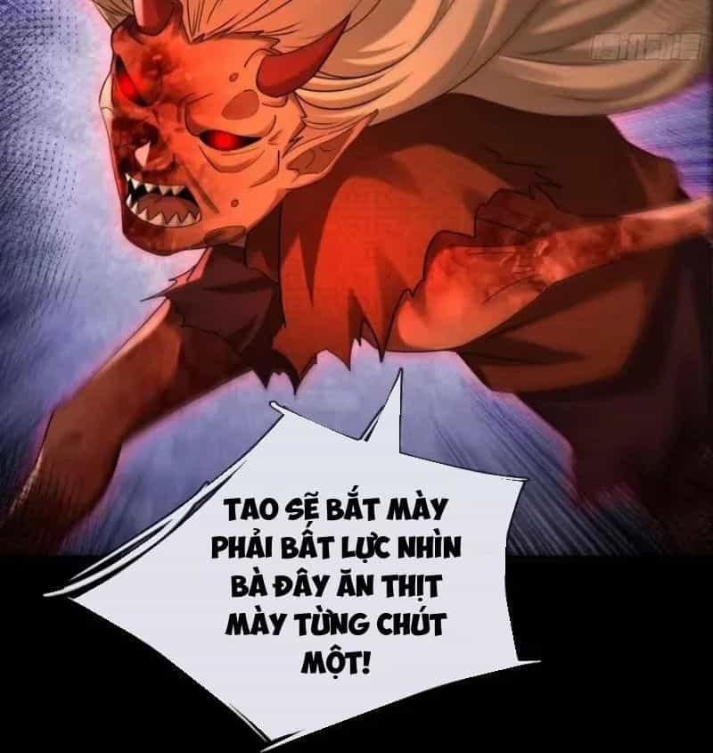 Toàn Cầu Sợ Hãi: Tôi Mở Hack Tự Chọn Cửa Hàng - Chương 60 - ảnh 56