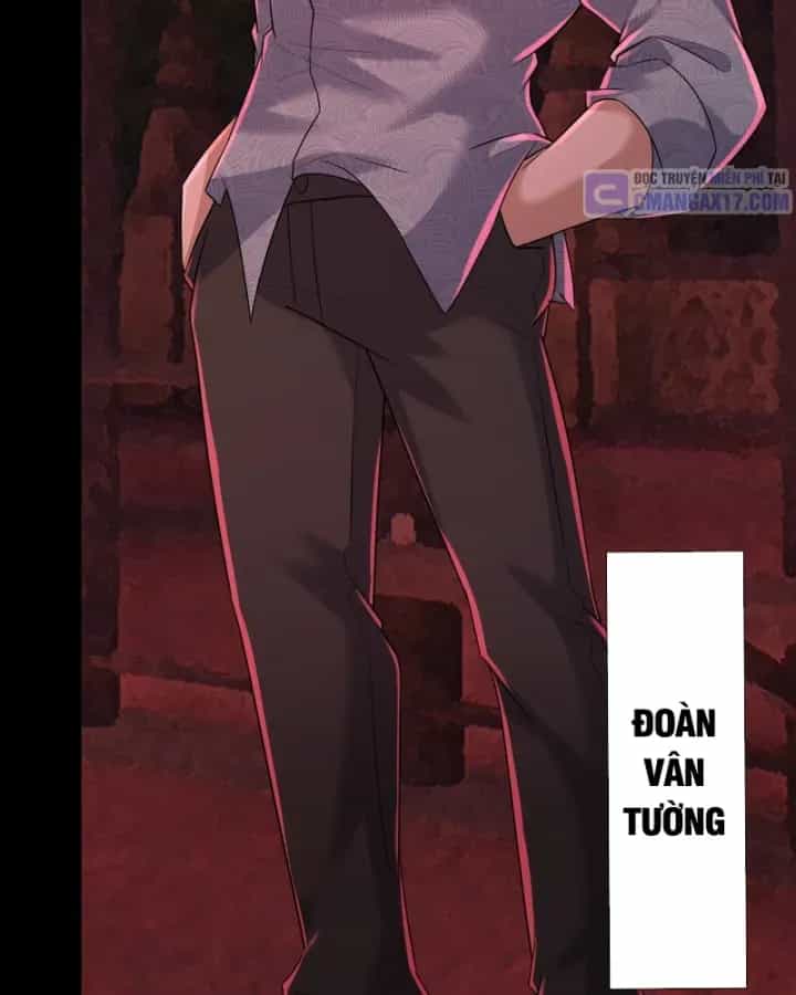 Toàn Cầu Sợ Hãi: Tôi Mở Hack Tự Chọn Cửa Hàng - Chương 63 - ảnh 22