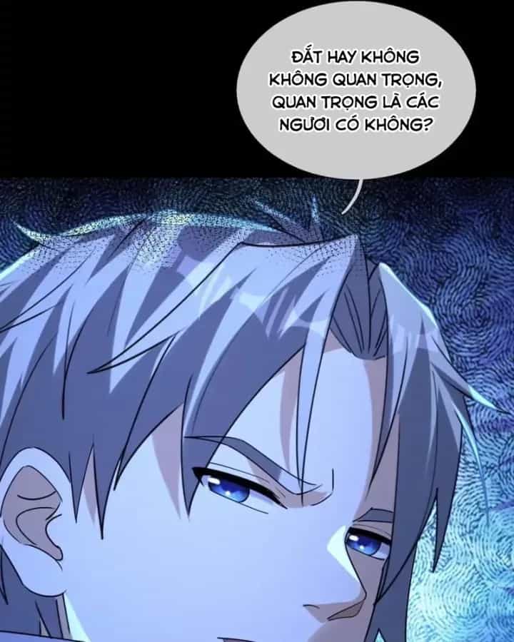 Toàn Cầu Sợ Hãi: Tôi Mở Hack Tự Chọn Cửa Hàng - Chương 64 - ảnh 45
