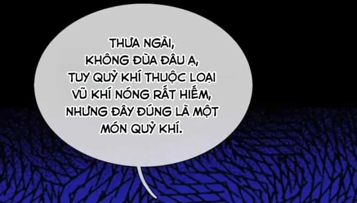 Toàn Cầu Sợ Hãi: Tôi Mở Hack Tự Chọn Cửa Hàng - Chương 64 - ảnh 63