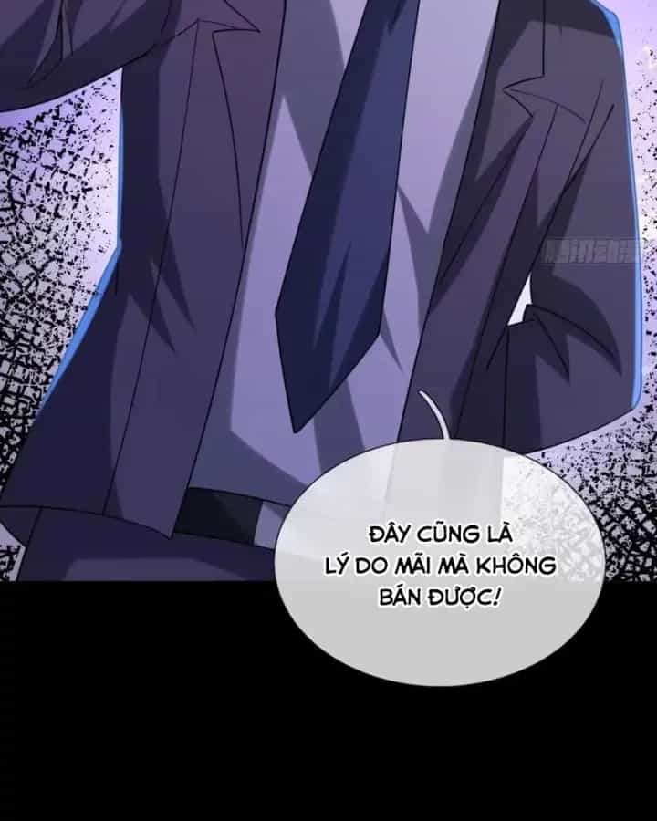 Toàn Cầu Sợ Hãi: Tôi Mở Hack Tự Chọn Cửa Hàng - Chương 64 - ảnh 72