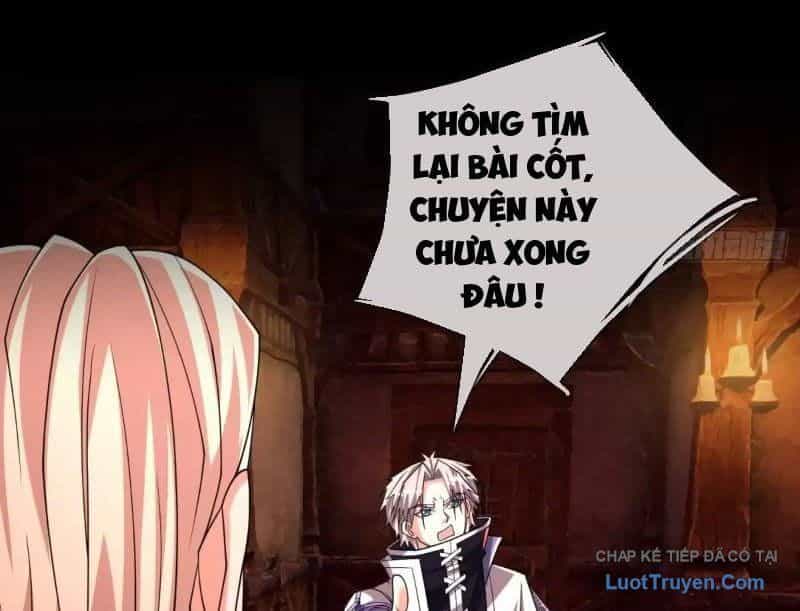 Toàn Cầu Sợ Hãi: Tôi Mở Hack Tự Chọn Cửa Hàng - Chương 68 - ảnh 19