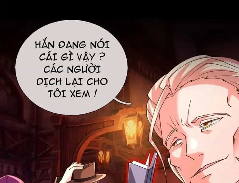 Toàn Cầu Sợ Hãi: Tôi Mở Hack Tự Chọn Cửa Hàng - Chương 68 - ảnh 22