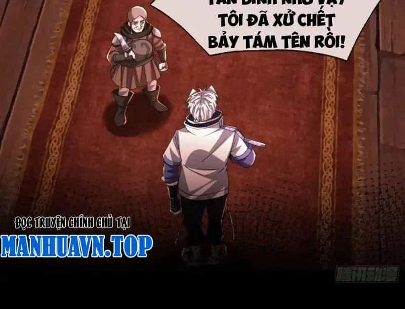 Toàn Cầu Sợ Hãi: Tôi Mở Hack Tự Chọn Cửa Hàng - Chương 68 - ảnh 26