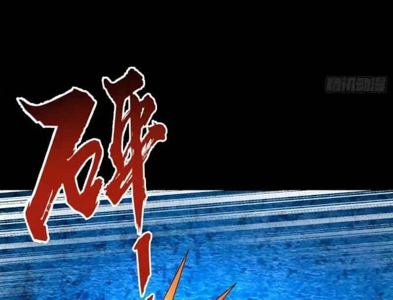 Toàn Cầu Sợ Hãi: Tôi Mở Hack Tự Chọn Cửa Hàng - Chương 68 - ảnh 36