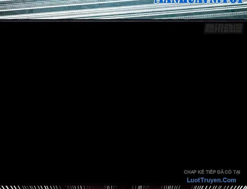 Toàn Cầu Sợ Hãi: Tôi Mở Hack Tự Chọn Cửa Hàng - Chương 68 - ảnh 38