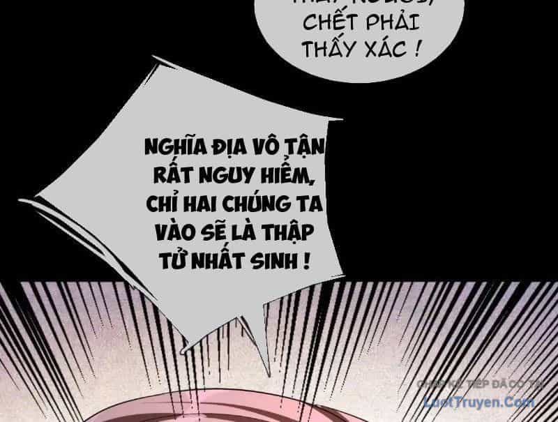 Toàn Cầu Sợ Hãi: Tôi Mở Hack Tự Chọn Cửa Hàng - Chương 68 - ảnh 98