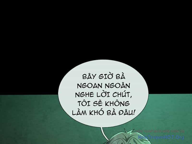 Toàn Cầu Sợ Hãi: Tôi Mở Hack Tự Chọn Cửa Hàng - Chương 7 - ảnh 11
