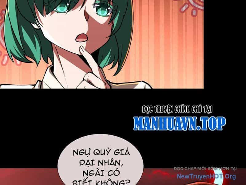Toàn Cầu Sợ Hãi: Tôi Mở Hack Tự Chọn Cửa Hàng - Chương 7 - ảnh 126
