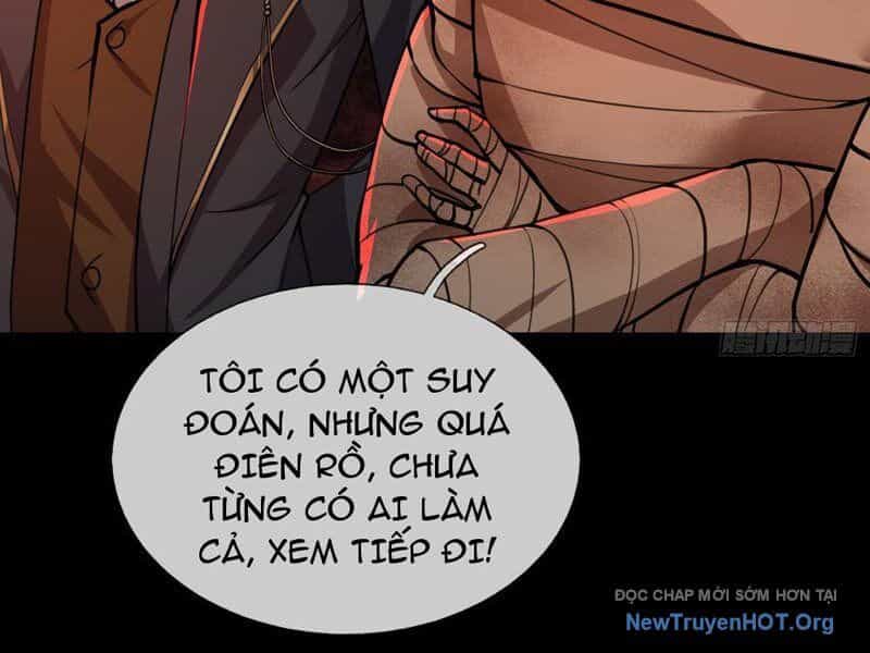Toàn Cầu Sợ Hãi: Tôi Mở Hack Tự Chọn Cửa Hàng - Chương 7 - ảnh 128