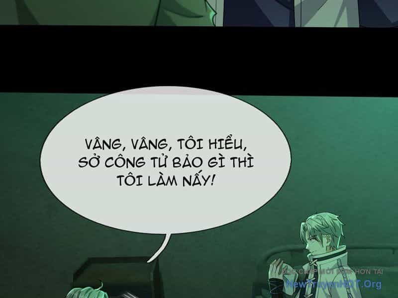 Toàn Cầu Sợ Hãi: Tôi Mở Hack Tự Chọn Cửa Hàng - Chương 7 - ảnh 13