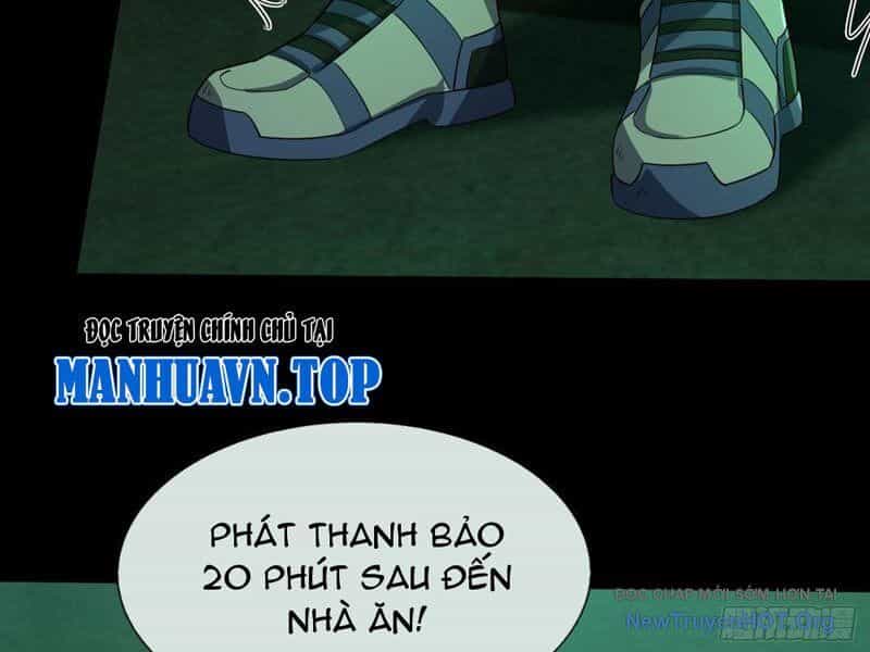 Toàn Cầu Sợ Hãi: Tôi Mở Hack Tự Chọn Cửa Hàng - Chương 7 - ảnh 16