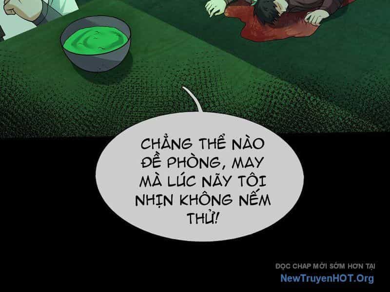 Toàn Cầu Sợ Hãi: Tôi Mở Hack Tự Chọn Cửa Hàng - Chương 7 - ảnh 180