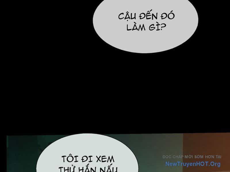 Toàn Cầu Sợ Hãi: Tôi Mở Hack Tự Chọn Cửa Hàng - Chương 7 - ảnh 36