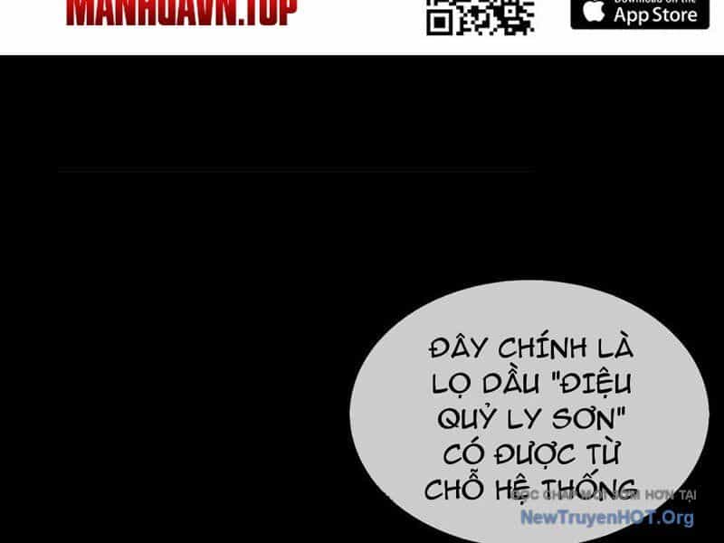 Toàn Cầu Sợ Hãi: Tôi Mở Hack Tự Chọn Cửa Hàng - Chương 7 - ảnh 54