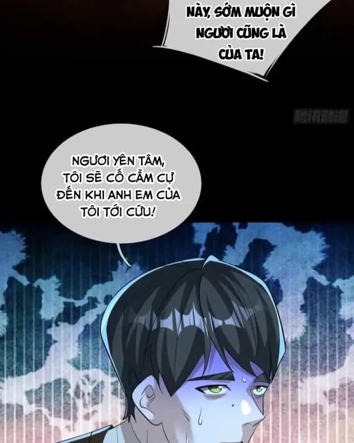 Toàn Cầu Sợ Hãi: Tôi Mở Hack Tự Chọn Cửa Hàng - Chương 70 - ảnh 48