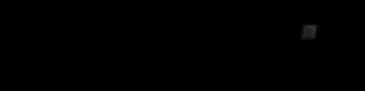 Toàn Cầu Sợ Hãi: Tôi Mở Hack Tự Chọn Cửa Hàng - Chương 71 - ảnh 26
