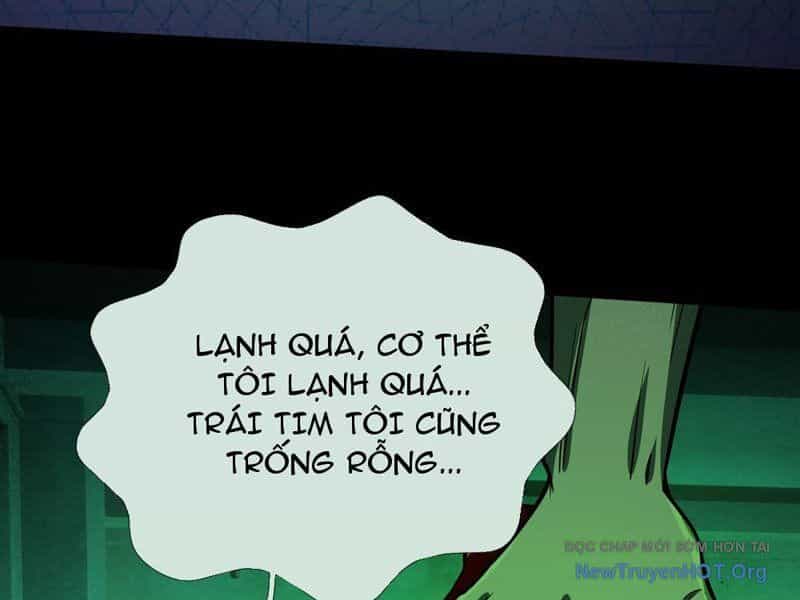 Toàn Cầu Sợ Hãi: Tôi Mở Hack Tự Chọn Cửa Hàng - Chương 8 - ảnh 10