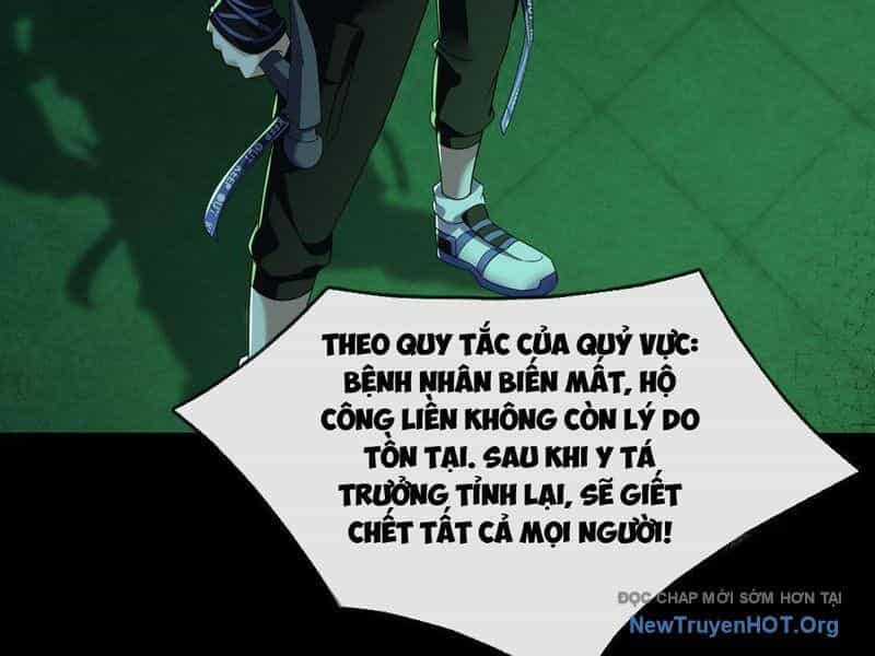 Toàn Cầu Sợ Hãi: Tôi Mở Hack Tự Chọn Cửa Hàng - Chương 8 - ảnh 104