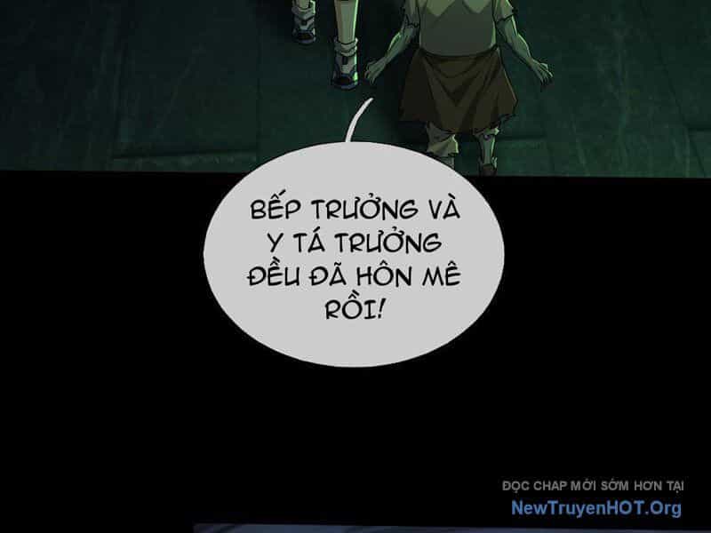 Toàn Cầu Sợ Hãi: Tôi Mở Hack Tự Chọn Cửa Hàng - Chương 8 - ảnh 133