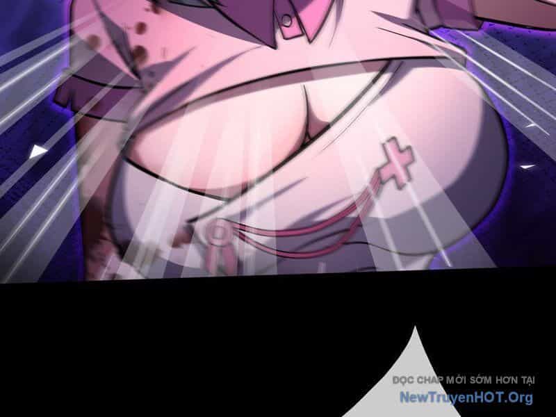 Toàn Cầu Sợ Hãi: Tôi Mở Hack Tự Chọn Cửa Hàng - Chương 8 - ảnh 161