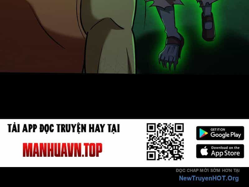 Toàn Cầu Sợ Hãi: Tôi Mở Hack Tự Chọn Cửa Hàng - Chương 8 - ảnh 17