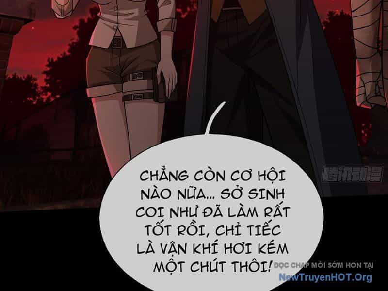Toàn Cầu Sợ Hãi: Tôi Mở Hack Tự Chọn Cửa Hàng - Chương 8 - ảnh 171