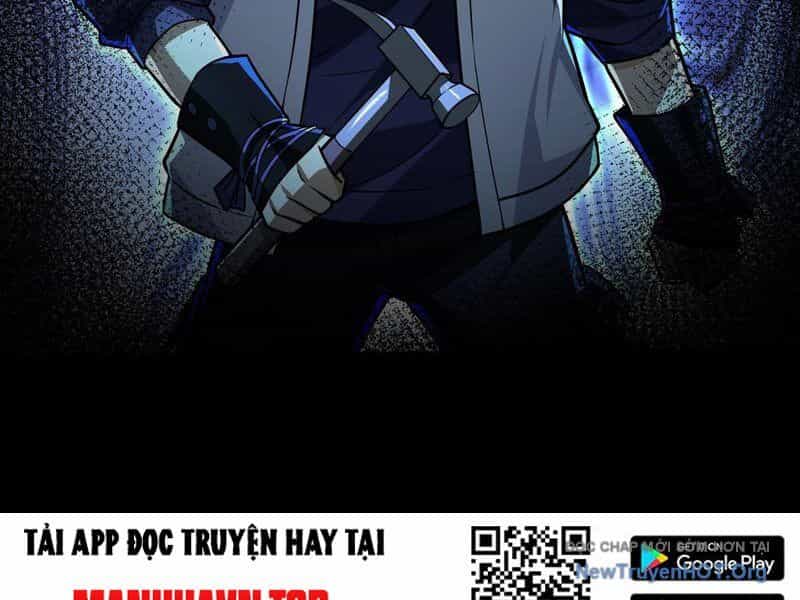 Toàn Cầu Sợ Hãi: Tôi Mở Hack Tự Chọn Cửa Hàng - Chương 8 - ảnh 177