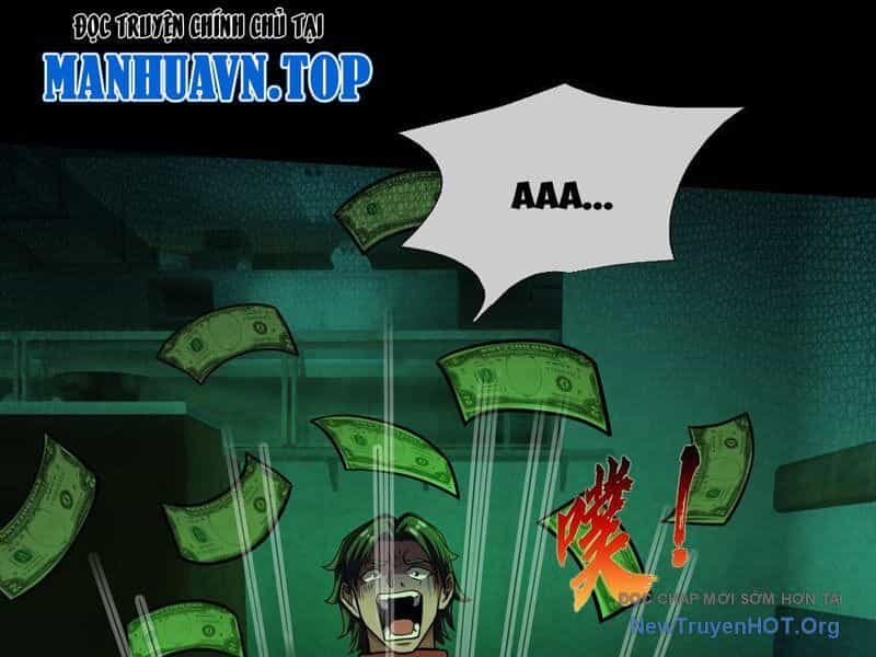 Toàn Cầu Sợ Hãi: Tôi Mở Hack Tự Chọn Cửa Hàng - Chương 8 - ảnh 23