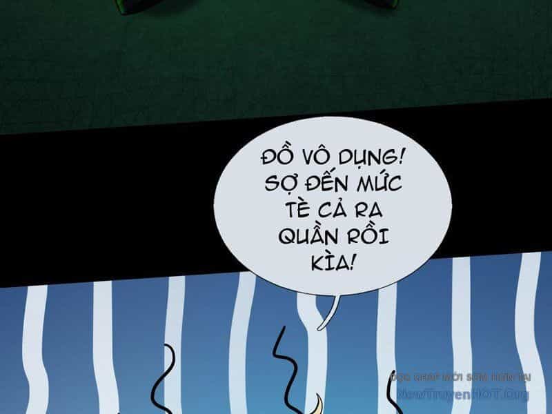 Toàn Cầu Sợ Hãi: Tôi Mở Hack Tự Chọn Cửa Hàng - Chương 8 - ảnh 25