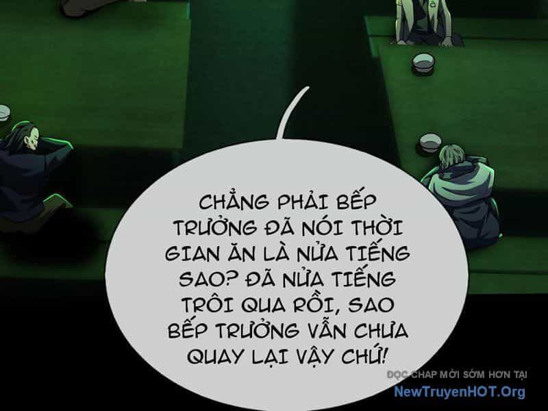 Toàn Cầu Sợ Hãi: Tôi Mở Hack Tự Chọn Cửa Hàng - Chương 8 - ảnh 36