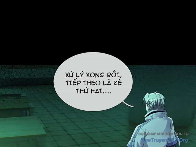 Toàn Cầu Sợ Hãi: Tôi Mở Hack Tự Chọn Cửa Hàng - Chương 8 - ảnh 58