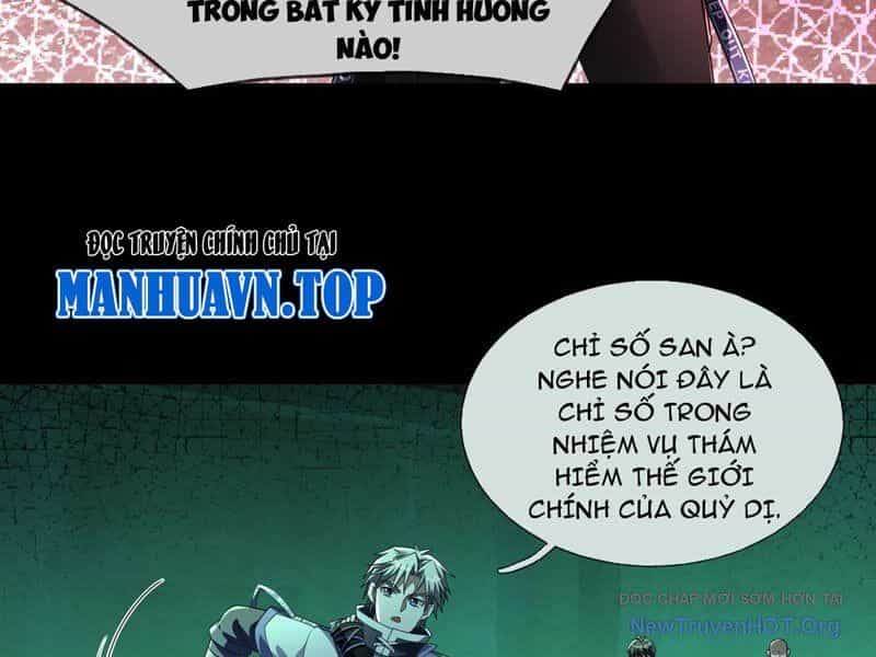 Toàn Cầu Sợ Hãi: Tôi Mở Hack Tự Chọn Cửa Hàng - Chương 8 - ảnh 86