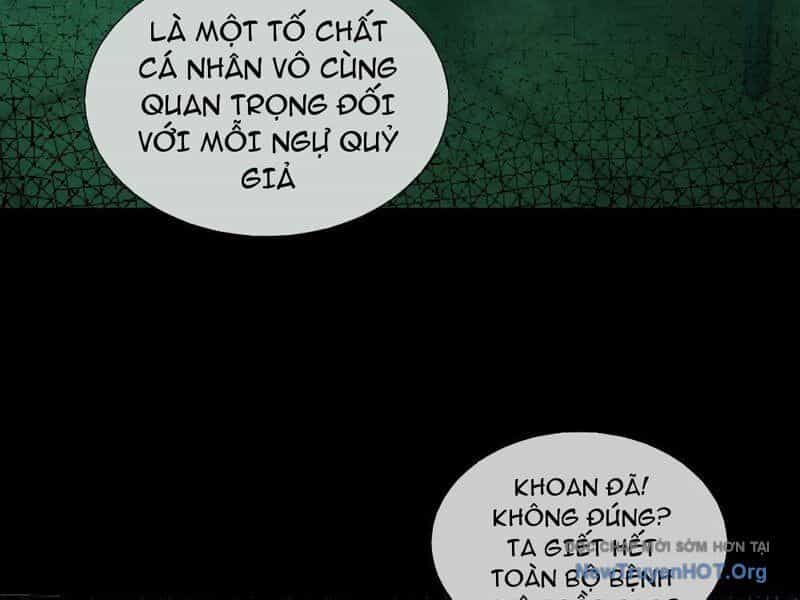 Toàn Cầu Sợ Hãi: Tôi Mở Hack Tự Chọn Cửa Hàng - Chương 8 - ảnh 88
