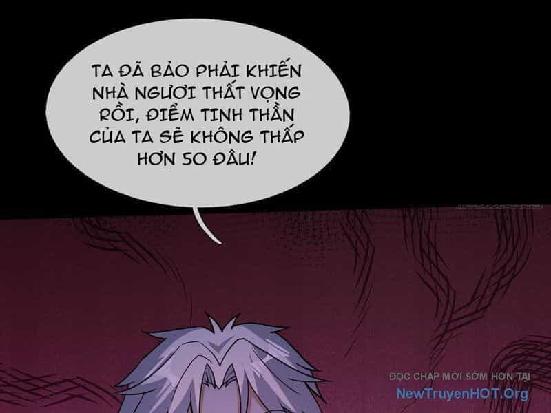 Toàn Cầu Sợ Hãi: Tôi Mở Hack Tự Chọn Cửa Hàng - Chương 9 - ảnh 174