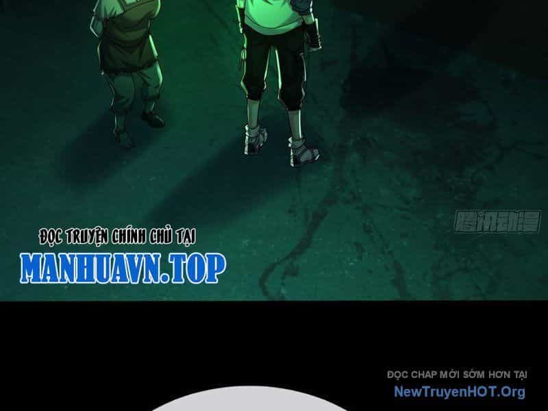 Toàn Cầu Sợ Hãi: Tôi Mở Hack Tự Chọn Cửa Hàng - Chương 9 - ảnh 54