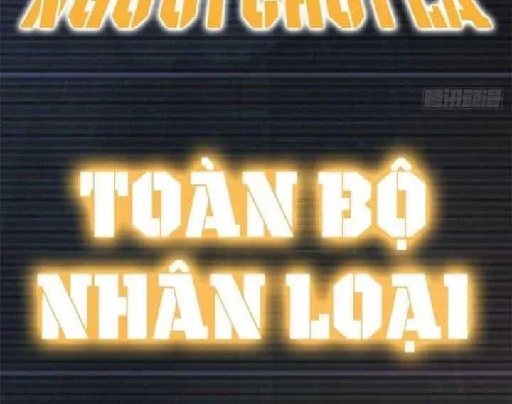 Toàn Cầu Sụp Đổ - Chương 0 - ảnh 19
