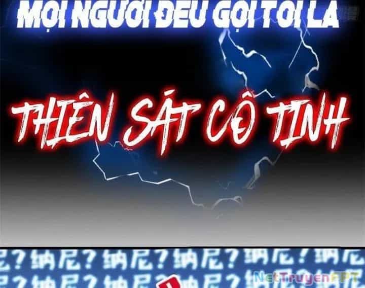 Toàn Cầu Sụp Đổ - Chương 0 - ảnh 4