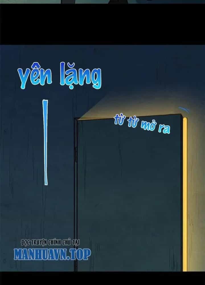 Toàn Cầu Sụp Đổ - Chương 100 - ảnh 21