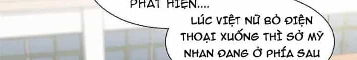 Toàn Cầu Sụp Đổ - Chương 102 - ảnh 40