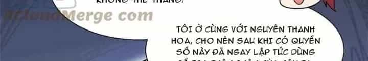 Toàn Cầu Sụp Đổ - Chương 102 - ảnh 54