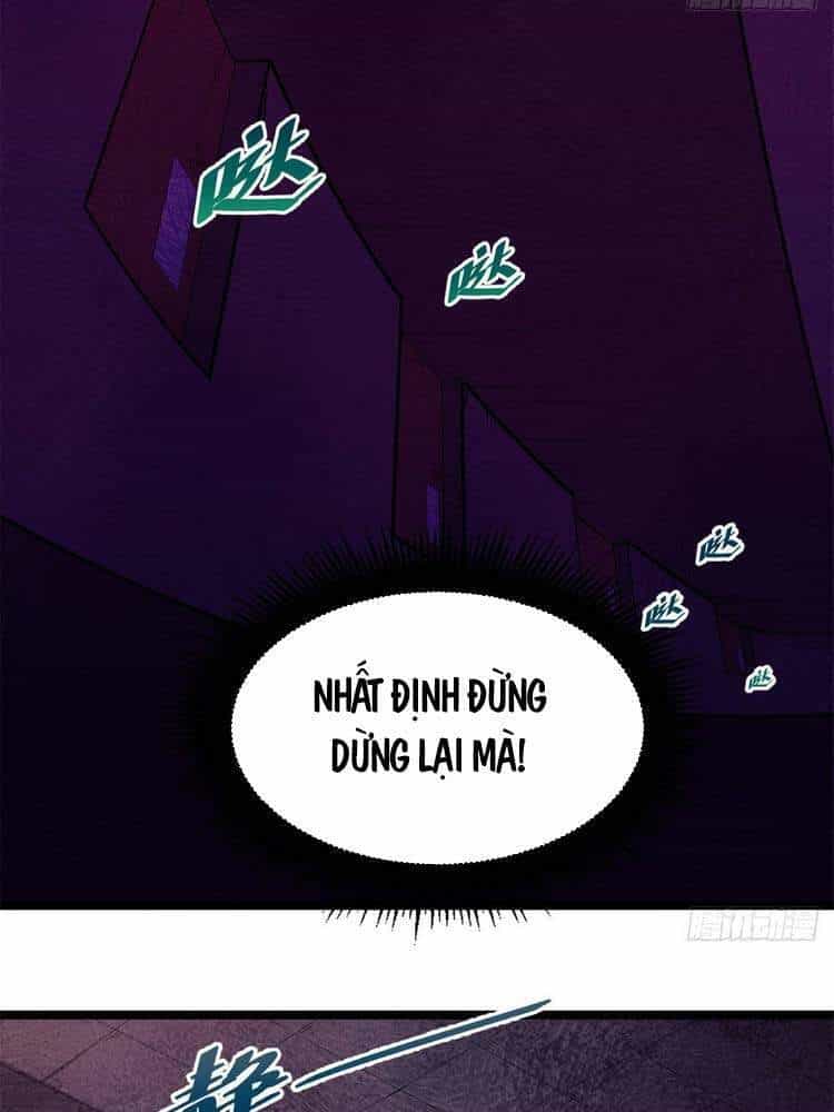 Toàn Cầu Sụp Đổ - Chương 20 - ảnh 4
