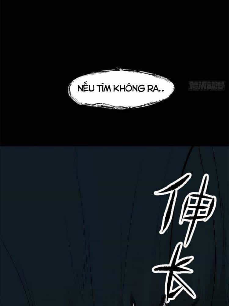 Toàn Cầu Sụp Đổ - Chương 37 - ảnh 4
