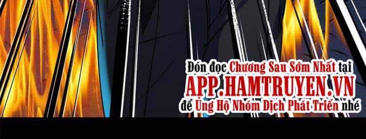 Toàn Cầu Sụp Đổ - Chương 38 - ảnh 39