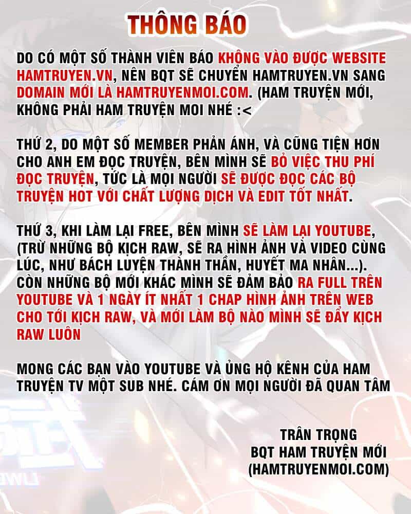 Toàn Cầu Sụp Đổ - Chương 53 - ảnh 36