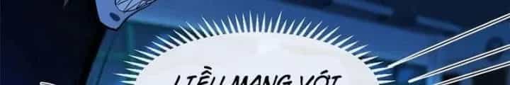 Toàn Cầu Sụp Đổ - Chương 82 - ảnh 6