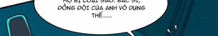 Toàn Cầu Sụp Đổ - Chương 83 - ảnh 14